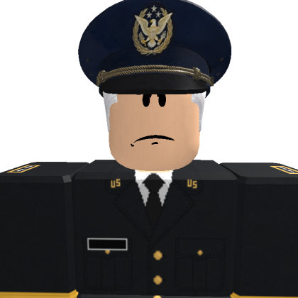 Current Roblox avatar for MaukieMauk